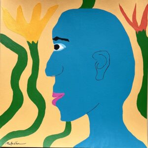 Profile of an Explorer